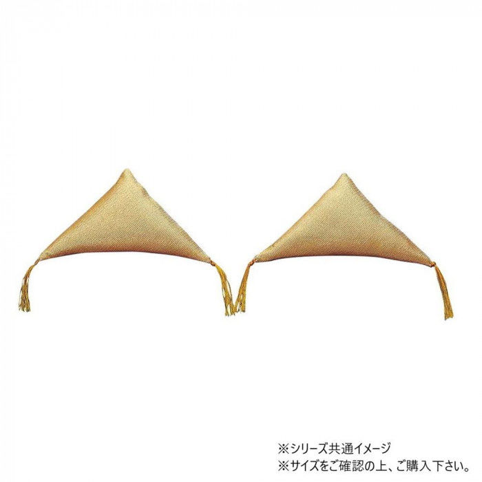 ＜＜ご注意下さい＞＞こちらの商品はメーカーよりお客様へ直接お届けの品になります。 当店での在庫はしておりません。在庫の有無はメーカー在庫のみになりますので、急な欠品や急に廃盤になる可能性がございます。こちらの商品の配送について○北海道・沖縄・離島につきましては、配送不可となりますので予めご了承お願いします。こちらの商品の包装(ラッピング)について○上記の理由(メーカーより直送)により包装はできませんので予めご了承お願いします。こちらの商品の不具合について○お届けしましたこちらの商品に不具合があった場合、商品到着日より1週間以内に当店にご連絡ください。メーカーが直接対応させて頂きます。○お客様がご自身で修理された場合、費用の負担は致しかねますので予めご了承下さい。額受です。サイズ：個装サイズ：16×18×5cm重量：個装重量：95g生産国：日本