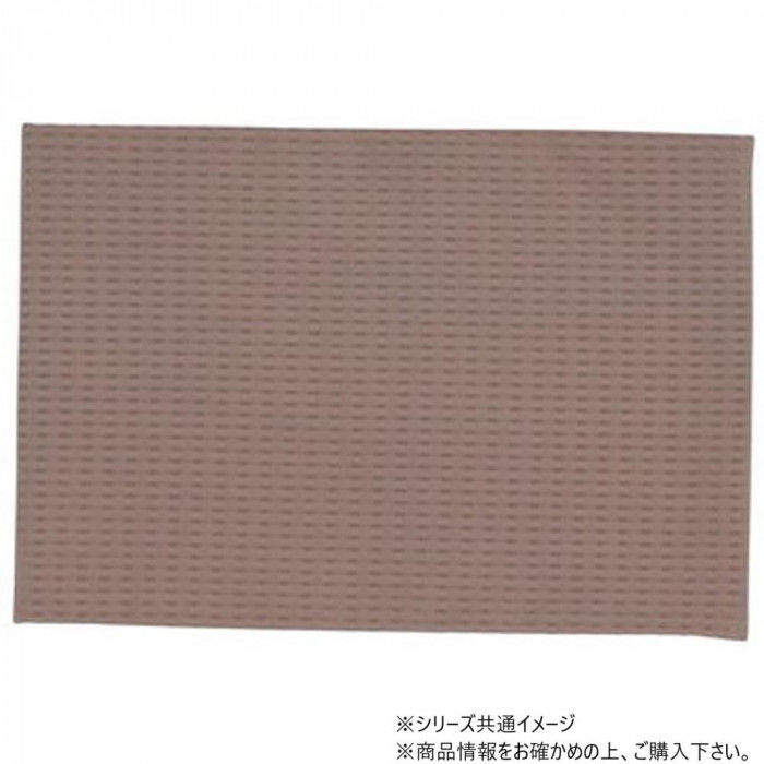＜＜ご注意下さい＞＞こちらの商品はメーカーよりお客様へ直接お届けの品になります。 当店での在庫はしておりません。在庫の有無はメーカー在庫のみになりますので、急な欠品や急に廃盤になる可能性がございます。こちらの商品の配送について○北海道・沖縄・離島につきましては、配送不可となりますので予めご了承お願いします。こちらの商品の包装(ラッピング)について○上記の理由(メーカーより直送)により包装はできませんので予めご了承お願いします。こちらの商品の不具合について○お届けしましたこちらの商品に不具合があった場合、商品到着日より1週間以内に当店にご連絡ください。メーカーが直接対応させて頂きます。○お客様がご自身で修理された場合、費用の負担は致しかねますので予めご了承下さい。防炎加工の経机掛です。サイズ：47×26cm、個装サイズ：27×48×1cm重量：個装重量：74g生産国：日本