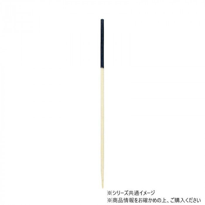 カラフルなアクセントが料理を華やかに演出します。パーティーのオードブルでは欠かせれないアイテムです。※食品は塗装部分を避けてお使いください。※竹串は串先が尖っていますのでご注意ください。※着色の位置は手作りのため、必ず一定ではありません。※サイズはご検討の目安としてご参照ください。サイズ：約φ1.7mm×9cm、個装サイズ：10×9×10cm重量：個装重量：20g素材・材質：竹セット内容：100本入生産国：日本