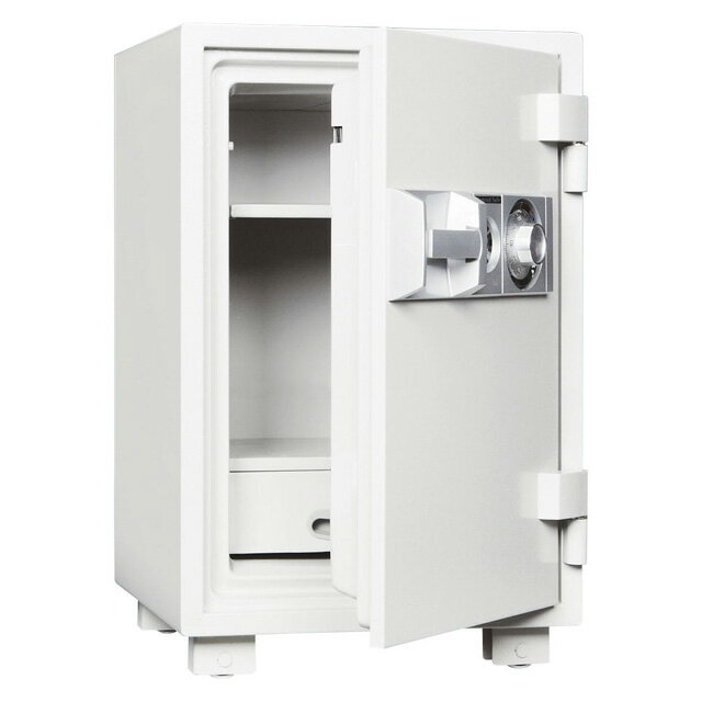 ダイヤセーフ 業務用 耐火金庫 ダイヤルタイプ D70 重量125kg SP規格90分耐火【代引不可】【北海道・沖縄・離島・山口県配送不可】【北海道・沖縄・離島配送不可】