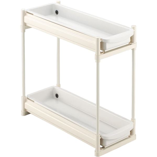 2ĥåȡ  Belca 󥯲饤ɥå 2 ॿ SS-304