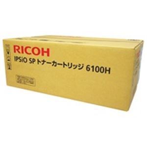 RICOH R[ gi[J[gbW  k6100Hl [U[v^[p e ubN()yszykCEEzsz