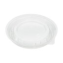 (まとめ)エフピコチューパ MFP極み丼-360S内嵌合フタ CP630286 1パック(30枚)〔×10セット〕