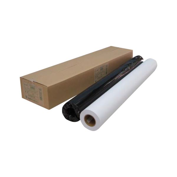 アジア原紙 大判インクジェット用紙 IJPR-8450R 2本【代引不可】【北海道・沖縄・離島配送不可】