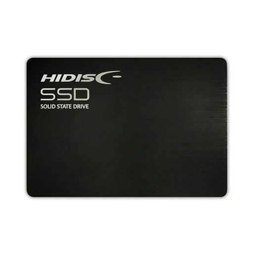 ハイディスク2.5インチ SATA接続 内蔵SSD 1TB HDSSD1TJP3 1台 【北海道・沖縄・離島配送不可】 ハイディスク2.5インチ SATA接続 内蔵SSD 1TB HDSSD1TJP3 1台 【北海道・沖縄・離島配送不可】
