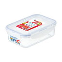 (まとめ)アスベル ユニックス タイトロック抗菌590ml TLO-20AG 1個〔×10セット〕(3)