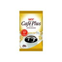 〔まとめ〕 UCC カフェプラス 4.5mL×40P 〔×5セット〕 【北海道・沖縄・離島配送不可】