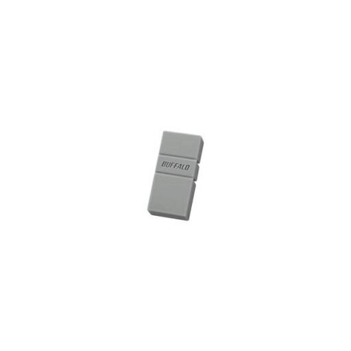 BUFFALO USBフラッシュ 64GB グレー RUF3-AC64G-GY 【北海道・沖縄・離島配送不可】 BUFFALO USBフラッシュ 64GB グレー RUF3-AC64G-GY 【北海道・沖縄・離島配送不可】