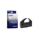エプソン EPSON リボンカートリッジ 黒 VP4300LRC 1本【代引不可】【北海道・沖縄・離島配送不可】(2)
