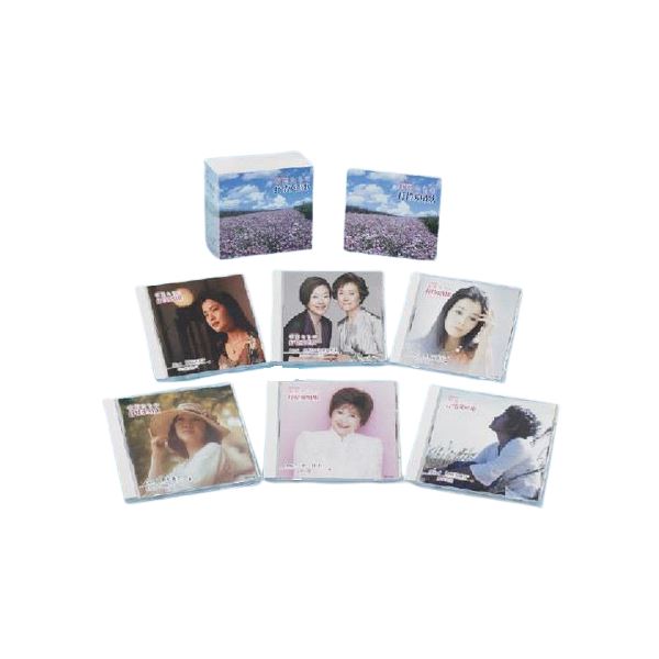 ɱٳ𰦾 CD6ȡˡԲġ̳ۡƻ졦ΥԲġ