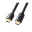 쥯 HDMI֥15m(饤¢4K/60Hz18GbpsбHDMI2.0) 500-HD020-151