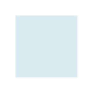 （業務用20セット）ジョインテックス 単色おりがみ薄水 100枚 B260J-19【代引不可】【北海道・沖縄・離島配送不可】