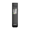 グロックスアルコール検知器 GX-AC002 1台 【北海道・沖縄・離島配送不可】