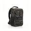 TENBA Axis v2 LT 18L Backpack MultiCam Black V637-767 ֥åե顼