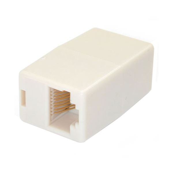 ʤޤȤ StarTech.com Cat5eбLAN֥ѱĹͥ ᥹᥹ ١ RJ45COUPLER 1 ̡2...