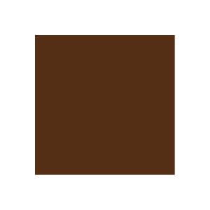 （業務用20セット）ジョインテックス 単色おりがみこげ茶 100枚 B260J-11【代引不可】【北海道・沖縄・..