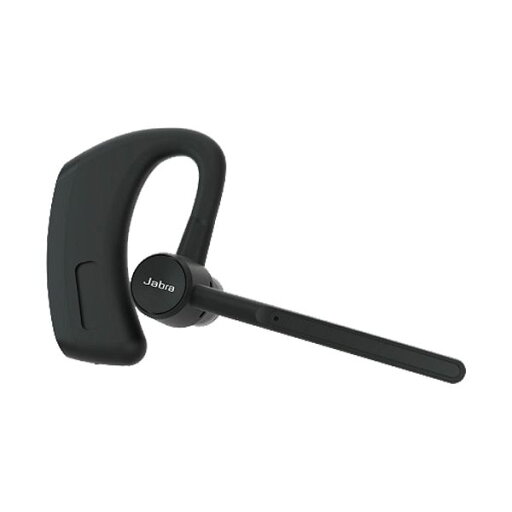 GNオーディオジャパン JabraPerform 45 5101-119 1個 GNオーディオジャパン JabraPerform 45 5101-119 1個