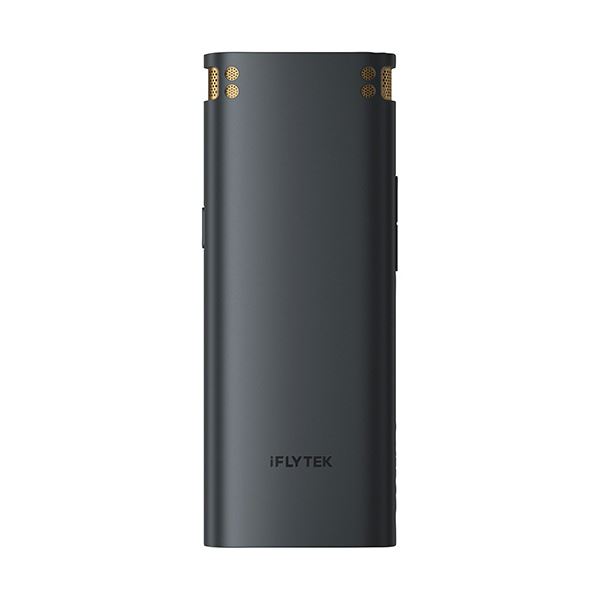 【中古】(非常に良い)OLYMPUS ICレコーダー機能付ラジオ録音機 ラジオサーバーポケット PJ-10