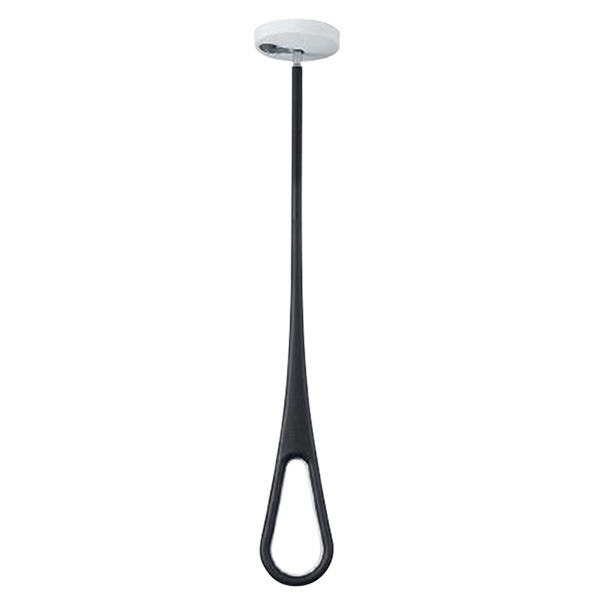 AirHoop ա M(2ܥå) KS-NRP020-MM-BKGR ֥åߥ졼 ̳ƻ졦ΥԲġ