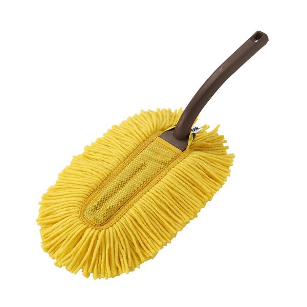 （まとめ） 山崎産業 コンドルデイリークリーン ハンドフイトルF 1本 〔×5セット〕 【北海道・沖縄・離島配送不可】