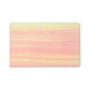 〔5セット〕 パール金属 Licute Aerial まな板 パインウッド Pine Wood CC-1401X5 【北海道・沖縄・離島配送不可】