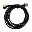 エアテックス AIRTEX レギュレラーホース4Φ 2M L-L AHS006