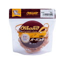(まとめ) 共和 オーバンド#315 内径76mm 50g入 透明袋 GLA-N-013 1袋 〔×3セット〕 【北海道・沖縄・離島配送不可】(3)