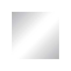 （業務用10セット）ジョインテックス 単色おりがみ銀色 100枚 B262J-26【代引不可】【北海道・沖縄・離島配送不可】