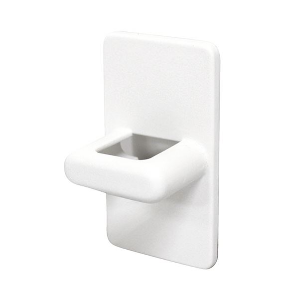 （まとめ） アズマ工業sm@rt953 スプレーフック 1個 〔×5セット〕 【北海道・沖縄・離島配送不可】