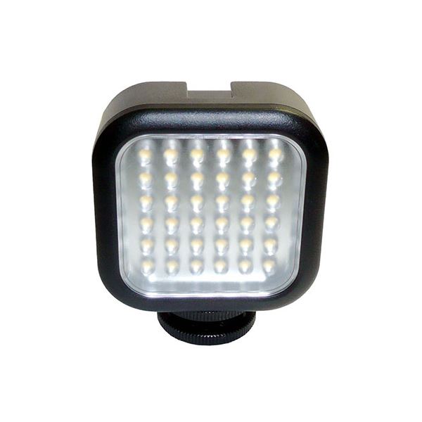 LPL LEDライト VL-GX360 L27004 【北海道・沖縄・離島配送不可】