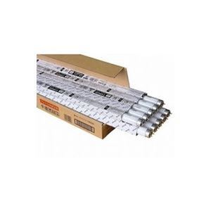 ALEG Hf形直管蛍光ランプ FHF32EX-D 昼光色10本 【北海道・沖縄・離島配送不可】