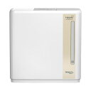 ダイニチ工業加湿器 Cタイプ ホワイト HD-C700G-W 1台 【北海道・沖縄・離島配送不可】(2)