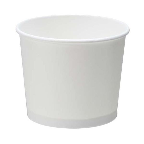 (まとめ) フードカップミニ130mL 50個入 〔×2セット〕