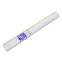桜井 プロッタ紙 普通紙 IJN64A 841mm 2本【代引不可】【北海道・沖縄・離島配送不可】