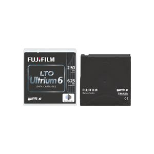 xmtB FUJI LTO Ultrium6 f[^J[gbW 2.5TB LTO FB UL-6 2.5T JX5 1pbN(5)yszykCEEzsz