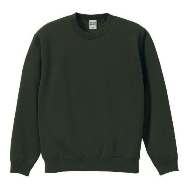 ＜＜ご注意下さい＞＞こちらの商品はメーカーよりお客様へ直接お届けの品になります。 当店での在庫はしておりません。在庫の有無はメーカー在庫のみになりますので、急な欠品や急に廃盤になる可能性がございます。また、上記理由により代金引換便はご利用いただけません。ご注文頂いた商品はメーカーに在庫を確認の上改めてご連絡させていただきますので予めご了承お願い致します。こちらの商品の配送について こちらの商品につきましては送料をお安くするために メーカーより直接お客様へ配送しております。メーカーが使用する運送会社の都合により配送条件が通常の商品と異なりますのでよろしくお願いします。こちらの商品の包装(ラッピング)について○上記の理由(メーカーより直送)により包装はできませんので予めご了承お願いします。こちらの商品のお支払いについて○こちらの商品のお支払い方法は 代金引換便はご利用できませんの で予めご了承お願いします。こちらの商品の不具合について○お届けしましたこちらの商品に不具合があった場合、商品到着日より1週間以内に当店にご連絡ください。メーカーが直接対応させて頂きます。 ○お客様がご自身で修理された場合、費用の負担は致しかねますので予めご了承下さい。■サイズ・色違い■商品内容10.0オンスのヘビーウェイトの裏起毛クールネックスウェットトレーナーです。スウェット裏起毛は、裏パイルの編み物をひっかき，毛羽立せた生地です。その結果、生地は厚みを増しボリューム感を与えます。柔らかな感触を持ち、保温性が高くなります。素材を、綿52％、ポリエステル48％と、天然素材で肌触りの良い綿と、速乾のポリエステルのブレンドで、手放せない温かさを実現しました。インナー、アウター、ルームウェアーにも！多シーンで着こなすシンプルデサインです。レディスサイズ150cmからメンズXLまで5サイズ用意しました。■商品スペック【ブランド】　バリエンテ【商品名】　肌触りにこだわった「裏起毛」クールネックスウェットトレーナー【型番】　CB5928【材質】　裏起毛綿52％ポリエステル48％【生産国】　中国【サイズ】《150cmサイズ》　着丈/約58cm　袖丈/約53cm　身幅/約47cm　肩幅/約40cm」《Sサイズ》　着丈/約62cm　袖丈/約57cm　身幅/約52cm　肩幅/約44cm《Mサイズ》　着丈/約66cm　袖丈/約60cm　身幅/約55cm　肩幅/約48cm《Lサイズ》　着丈/約70cm　袖丈/約61cm　身幅/約58cm　肩幅/約52cm《XLサイズ》　着丈/約75cm　袖丈/約62cm　身幅/約63cm　肩幅/約55cm※適応サイズではございません。目安となる実寸サイズとなります。【カラー】　レッド、バーガンディー、パープル、ロイヤルブルー、オリーブ、ヘザーグレー、セメント、ダークブラウン、ネイビー、ブラック【重量】　約550g（M）【特記事項】サイズ違いによる返品・交換はお受け出来ません。予めご了承下さい。弱洗濯40度可　塩素系洗剤不可　中アイロン　タンブラー乾燥不可　陰干し　【注意事項】　