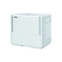 ダイニチ工業 大型ハイブリッド加湿器 HD-PC1500G 【北海道・沖縄・離島配送不可】