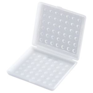 （業務用10セット）オート チョークケース CC-300【代引不可】【北海道・沖縄・離島配送不可】