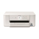 EPSON A4カラーインクジェットプリンタ PX-S730 【北海道・沖縄・離島配送不可】(2)