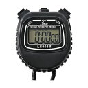 (まとめ) ワイナックLINKSY 多機能ストップウォッチ LS003B 1個 〔×5セット〕 【北海道・沖縄・離島配送不可】