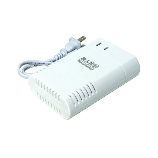 MCO 薄型変圧器 USB2.4A 白 MBT-WDM2/WH 【北海道・沖縄・離島配送不可】 MCO 薄型変圧器 USB2.4A 白 MBT-WDM2/WH 【北海道・沖縄・離島配送不可】