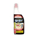 (まとめ)リンレイ ウルトラハードクリーナーカビ用 200g 1本〔×10セット〕(3)