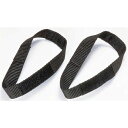タナックス(TANAX) MOTO FIZZ フックベルト S(2本組) 160×20mm【代引不可】【北海道・沖縄・離島配送不可】
