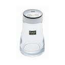 〔2個セット〕 フォルマ ようじ入れ (爪楊枝入れ ケース)