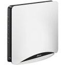 NECパーソナル Aterm WX11000T12 PA-WX11000T12(2)