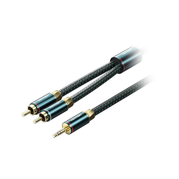 3.5mm ǥ֥β