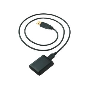 小泉測機製作所 ペンタイプマップメーター CV-10用受信ユニット CV-10RCV 1個【代引不可】【北海道・沖縄・離島配送不可】