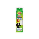 (業務用20セット)スリーエム 3M TM粘着クリーナー衣類用取替2巻 836RP56-JA ×20セット【代引不可】【北海道・沖縄・離島配送不可】