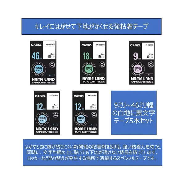 [ラミネートフィルム]（株）明光商会 MS　パウチフィルム　MP15−6090　MP15-6090 1箱（100枚入）【431-5103】