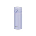 THERMOS(T[X) ^fMP[^C}O 350ml p[u[ JNL-356